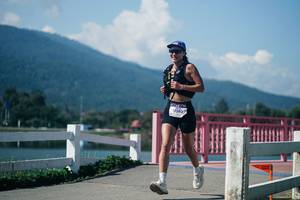 BIB: 
                            <button type="button" onclick="openModal(27596823)" class="btn btn-primary btn-sm float-right btn-popup" data-toggle="modal" data-target=".modal-high-quality">
                        <i class="fas fa-shopping-cart"></i> Add to Cart
                    </button>
                                            <button type="button" onclick="isThisMe(27596823, true)" class="btn btn-success btn-sm float-right btn-popup btn-isme hidden" data-toggle="tooltip" data-placement="bottom" title="นี่คือรูปของคุณใช่ไหม คลิกที่นี่เพื่อเอาเข้าอัลบั้ม">
                        <i class="fas fa-plus"></i> Add to album
                    </button>
                    <button type="button" onclick="isThisMe(27596823, false)" class="btn btn-warning btn-sm float-right btn-popup btn-isnotme hidden">
                        <i class="fas fa-ban"></i> Remove from album
                    </button>